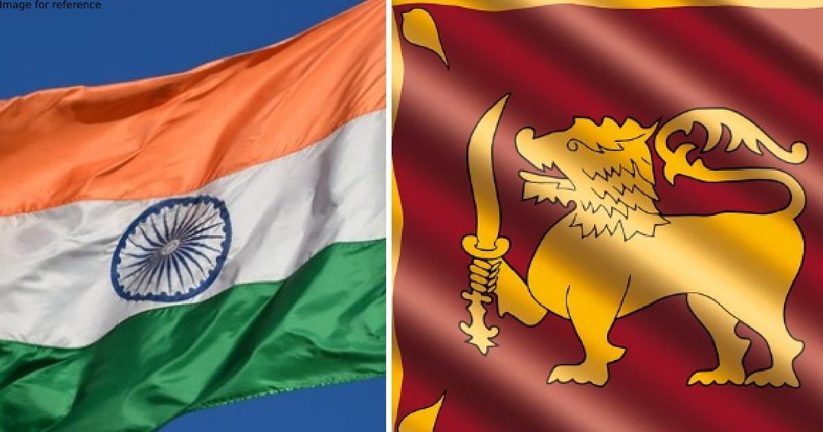 India overtakes China to become largest lender of Sri Lanka